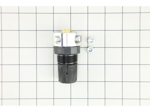10487120-1-M-SprayTECH-0276423-Regulator