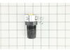 Regulator – Part Number: 0276423