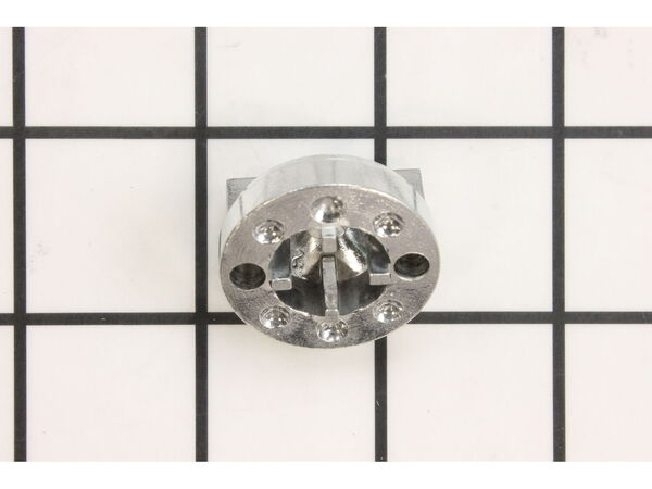10487123-1-M-SprayTECH-0276452-Air Cap #3