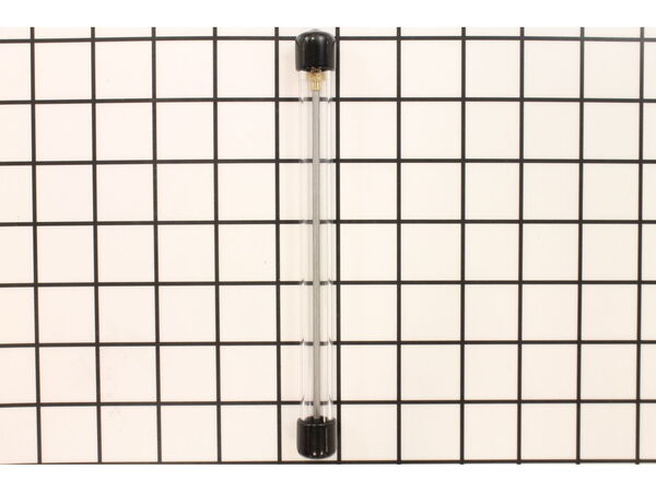 10487124-1-M-SprayTECH-0276453-Needle Assembly #3