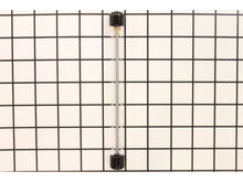 Needle Assembly #3 – Part Number: 0276453