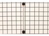 Needle Assembly #3 – Part Number: 0276453