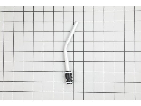 10487130-1-M-SprayTECH-0277178-Tube