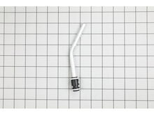 Tube – Part Number: 0277178