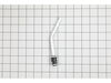 Tube – Part Number: 0277178