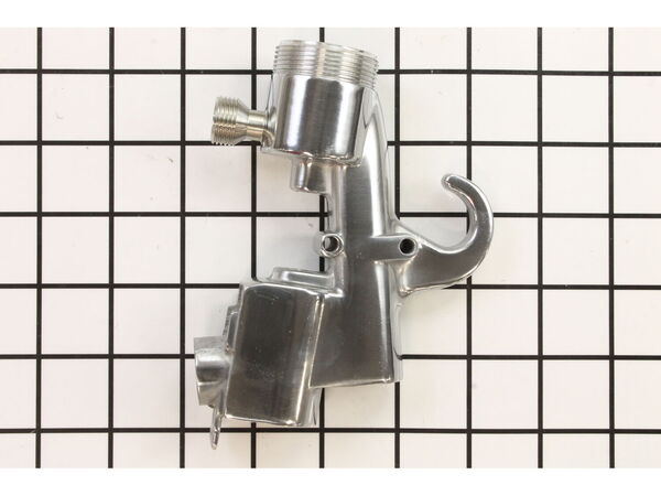 10487133-1-M-SprayTECH-0277185-Body Assembly