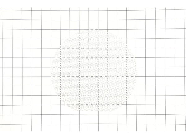 10487137-1-M-SprayTECH-0277367-Filter Screen