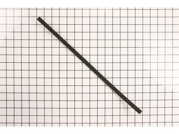 10487142-1-M-SprayTECH-0277372-Foam Tape