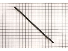 Foam Tape – Part Number: 0277372