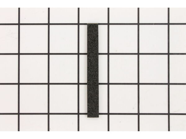 10487147-1-M-SprayTECH-0277389-Foam Tape