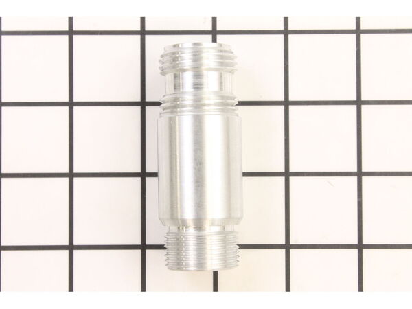 10487155-1-M-SprayTECH-0277439-Air Outlet Pipe