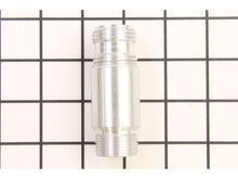 Air Outlet Pipe – Part Number: 0277439