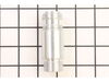 Air Outlet Pipe – Part Number: 0277439