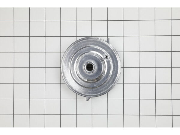 10487160-1-M-SprayTECH-0277460-Lid