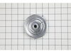 Lid – Part Number: 0277460
