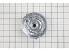 10487160-2-S-SprayTECH-0277460-Lid