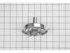 10487160-3-S-SprayTECH-0277460-Lid