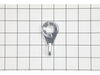 Cup Locking Lever – Part Number: 0277467
