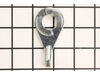 10487161-2-S-SprayTECH-0277467-Cup Locking Lever