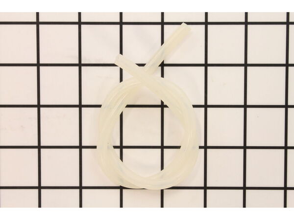 10487164-1-M-SprayTECH-0277475-Air Flow Tube