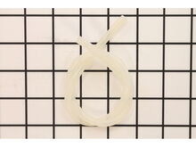 Air Flow Tube – Part Number: 0277475