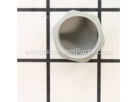 10487165-1-M-SprayTECH-0277480-Handle Tube Nut