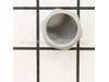 Handle Tube Nut – Part Number: 0277480