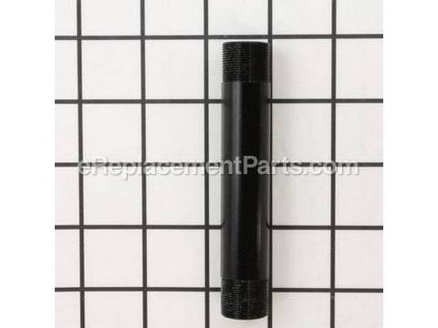 10487166-1-M-SprayTECH-0277481-Handle Tube