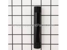 Handle Tube – Part Number: 0277481
