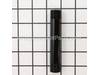 Handle Tube – Part Number: 0277481