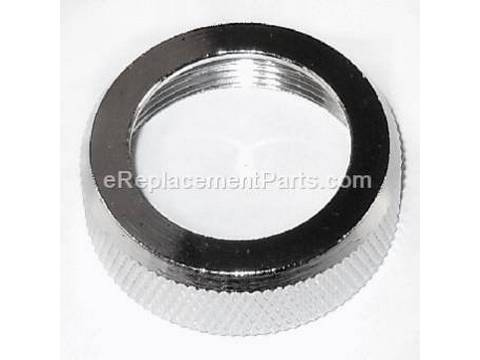 10487180-1-M-SprayTECH-0277507-Air Cap Ring