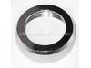 Air Cap Ring – Part Number: 0277507