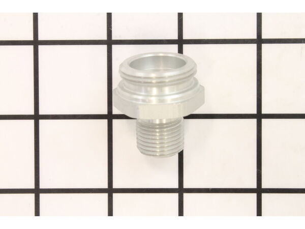 10487183-1-M-SprayTECH-0277510-Material Flow Adjustment Housing