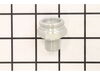 Material Flow Adjustment Housing – Part Number: 0277510
