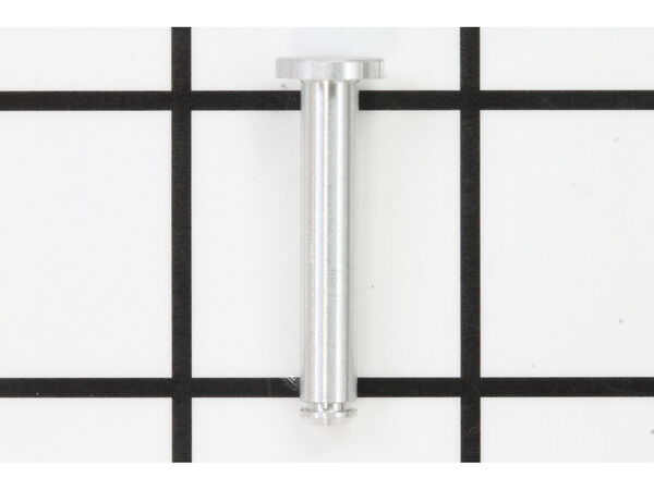 10487185-1-M-SprayTECH-0277514-Trigger Pin