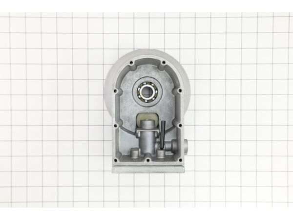 10487197-1-M-SprayTECH-0278237-Hydraulic Housing Assembly