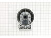10487197-2-S-SprayTECH-0278237-Hydraulic Housing Assembly