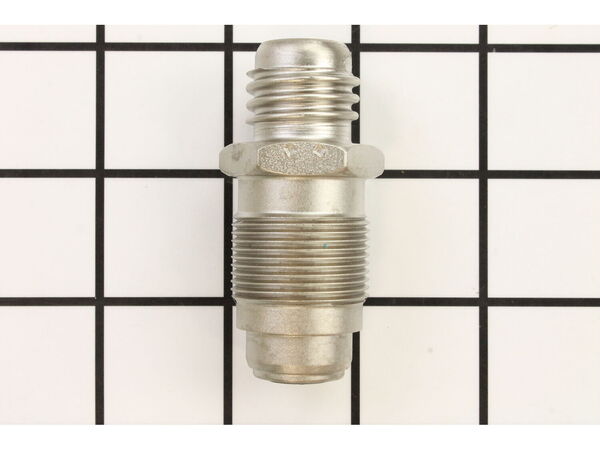 10487200-1-M-SprayTECH-0278242-Inlet Valve Assembly