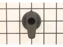 Knob – Part Number: 0278304