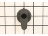 Knob – Part Number: 0278304