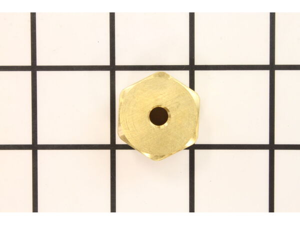 10487204-1-M-SprayTECH-0278312-Hex Nut