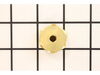 Hex Nut – Part Number: 0278312