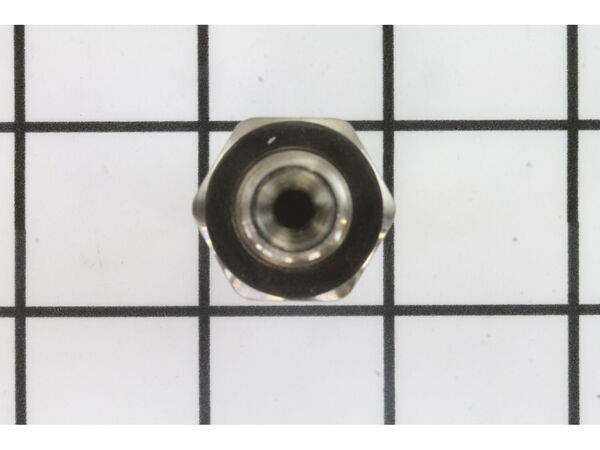10487206-1-M-SprayTECH-0278335-Outlet Fitting