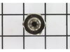 Outlet Fitting – Part Number: 0278335