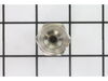 10487206-2-S-SprayTECH-0278335-Outlet Fitting