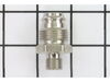 10487206-3-S-SprayTECH-0278335-Outlet Fitting