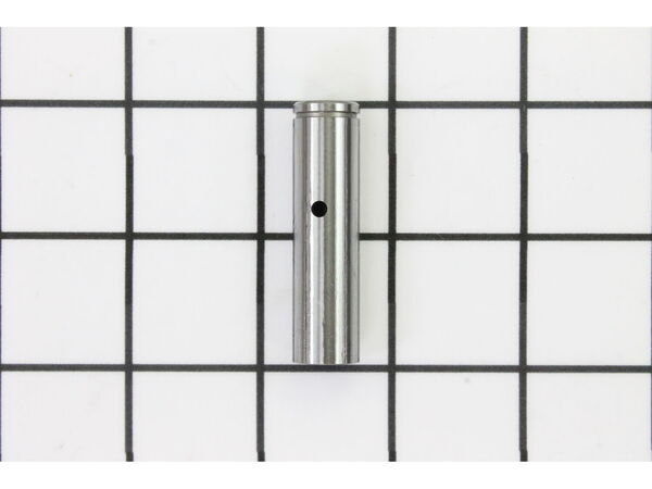 10487208-1-M-SprayTECH-0278339-Hydraulic Piston