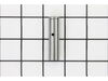 Hydraulic Piston – Part Number: 0278339