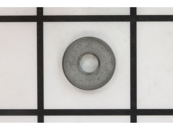 10487212-1-M-SprayTECH-0278400-Outlet Ball Seat