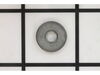 Outlet Ball Seat – Part Number: 0278400